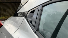 Nissan Juke 1.0 DiG-T Acenta Premium 5dr Petrol Hatchback